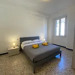 Alghero Darsena Apartment