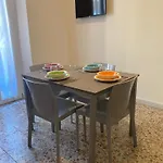 Alghero Darsena Apartment