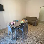 Alghero Darsena Apartment
